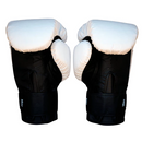 Luvas de Boxe com estampa