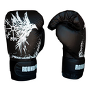 Luvas de Boxe com estampa