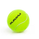 3 Kit Bola de Tênis