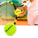 3 Kit Bola de Tênis