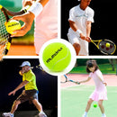 3 Kit Bola de Tênis