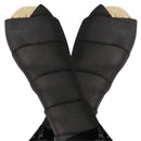 Kit Jogo Frescobol Tênis De 2 Raquetes + Bola